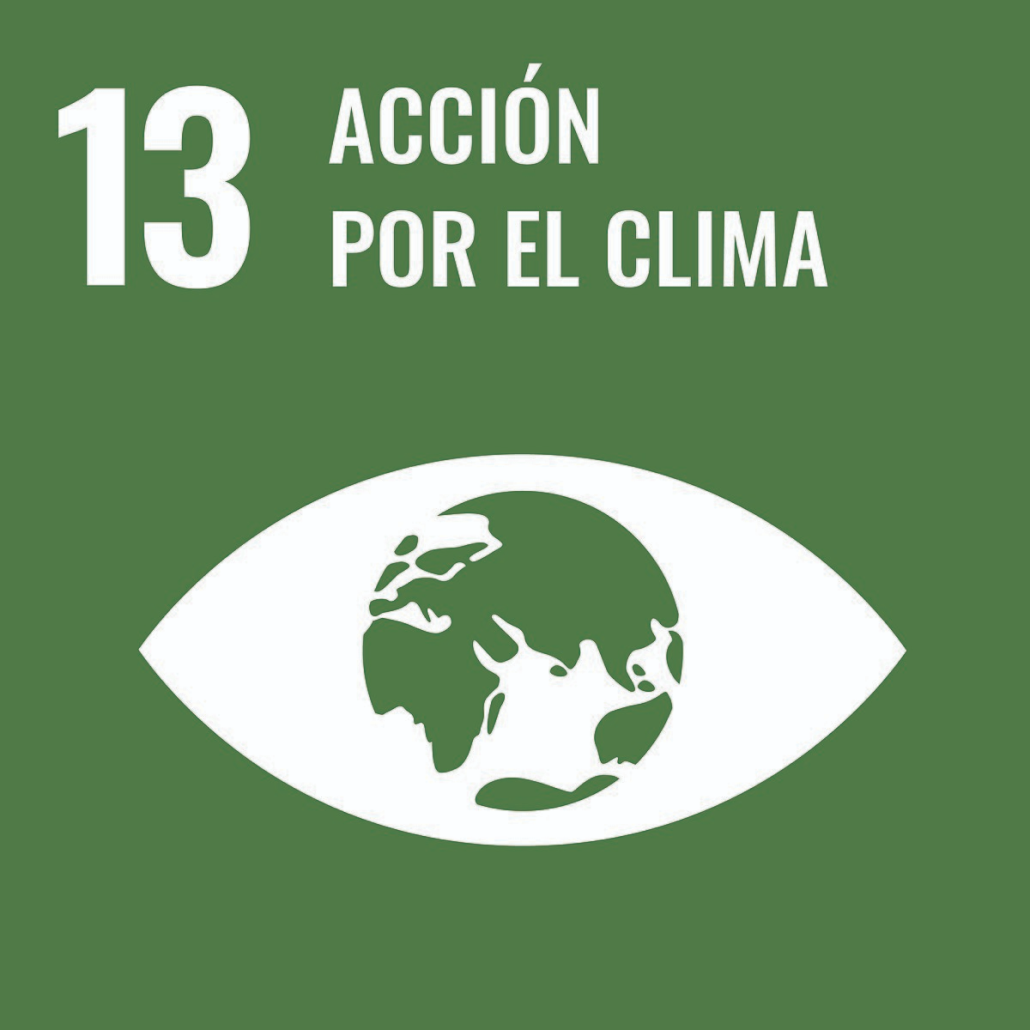 Acción por el Clima
