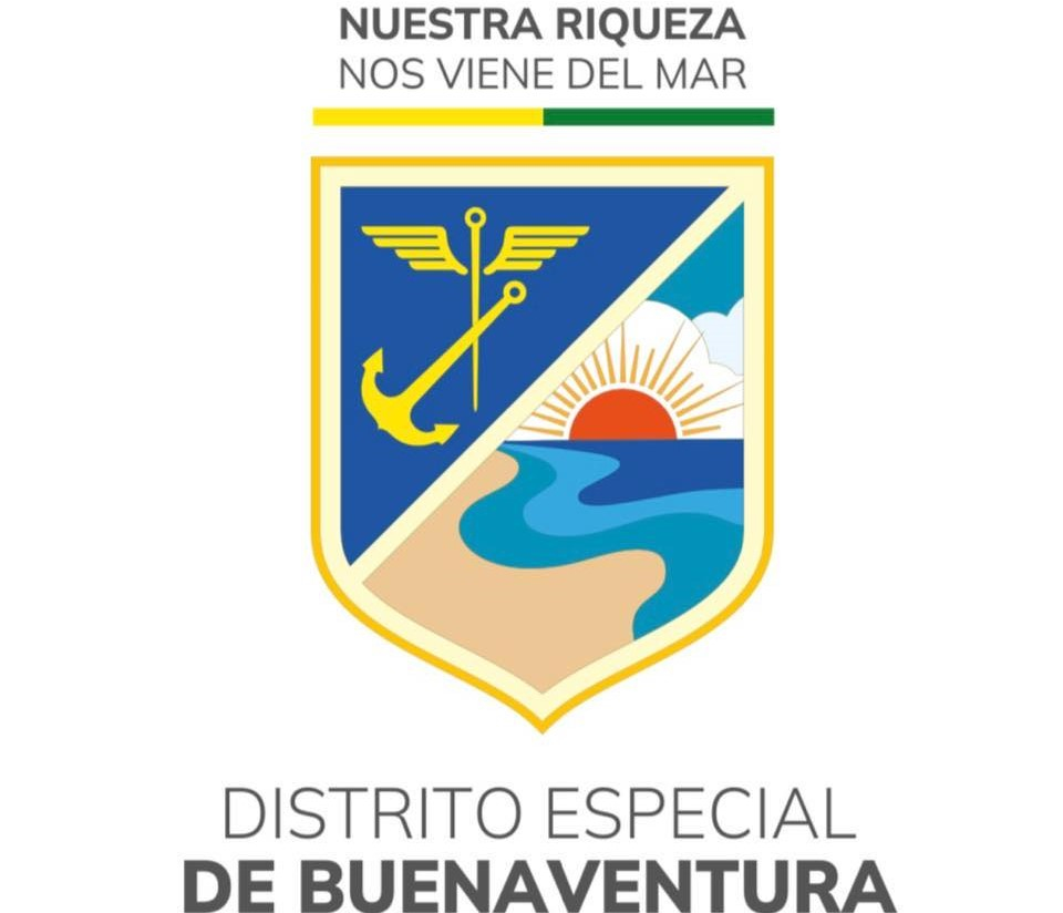 alcaldia-buenaventura