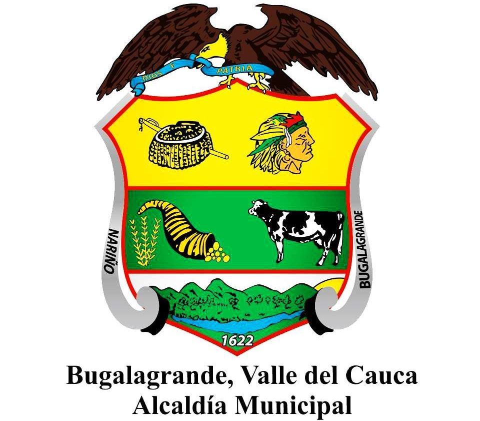 alcaldia-bugalagrande
