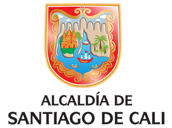alcaldia-de-cali