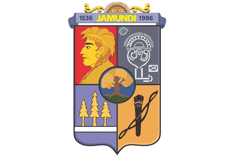 alcaldia-jamundi