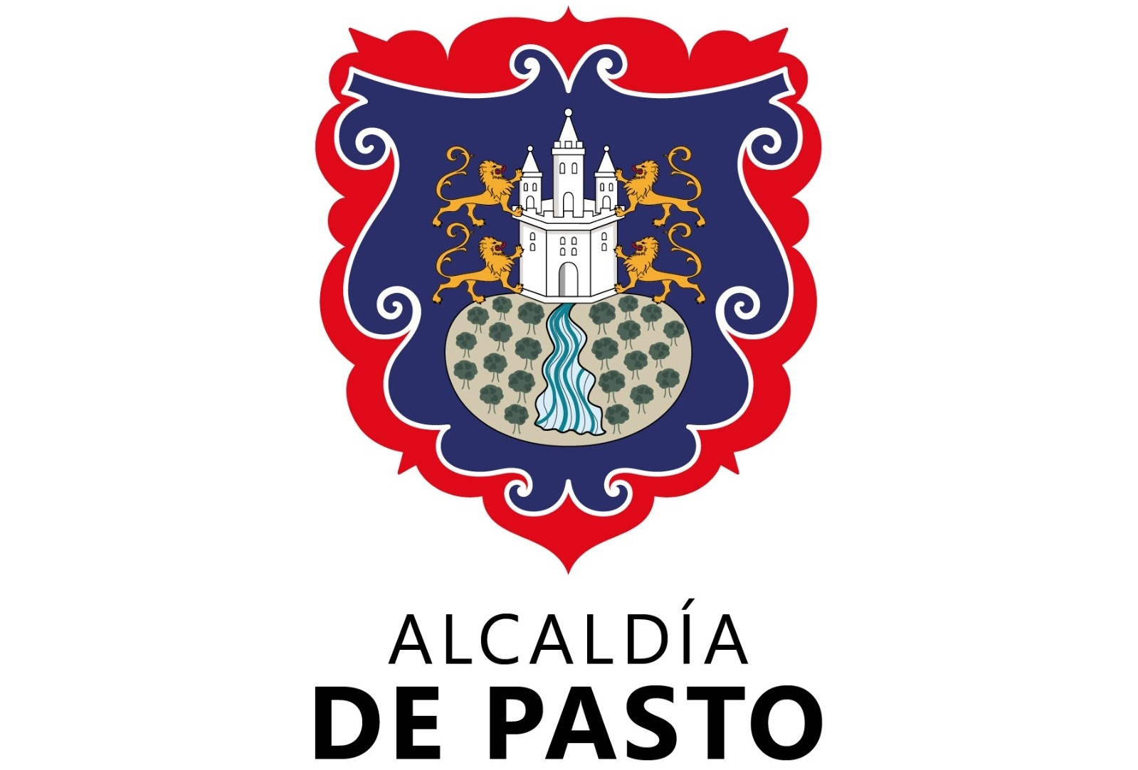 alcaldia-pasto