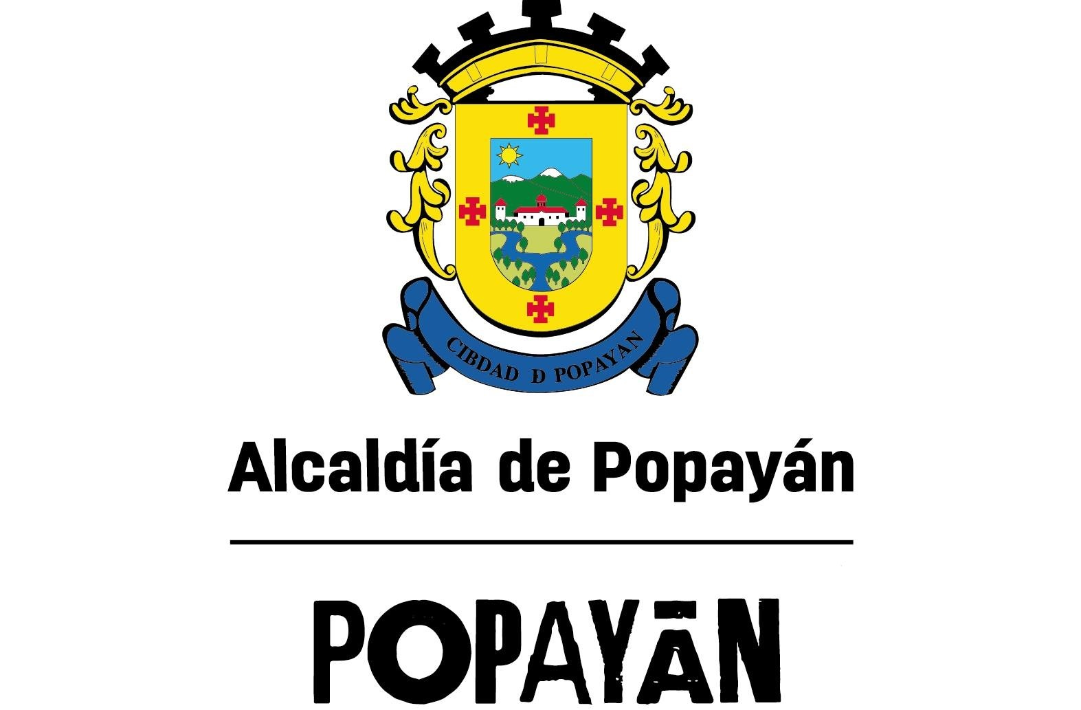 alcaldia-popayan