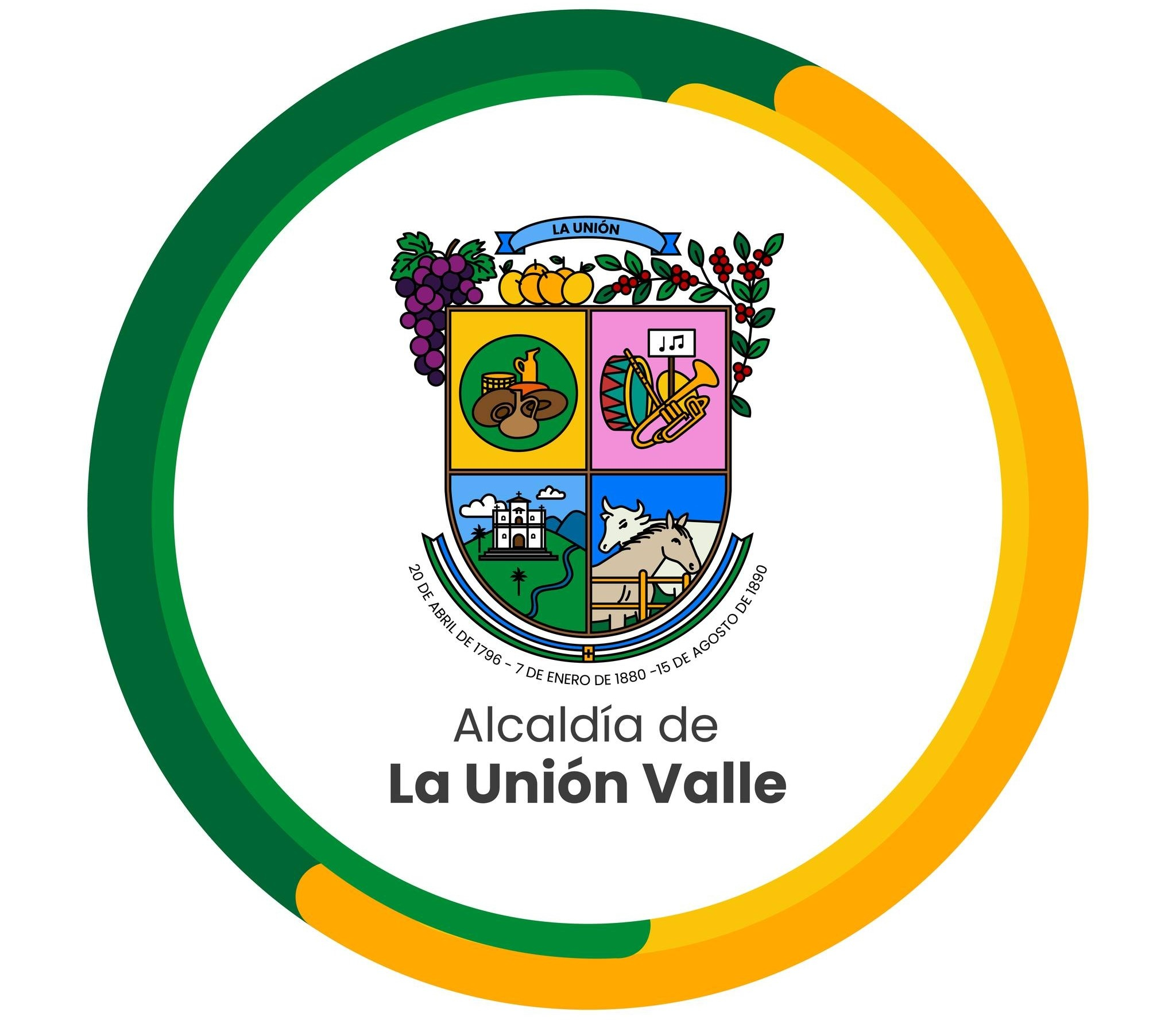 alcaldia-union