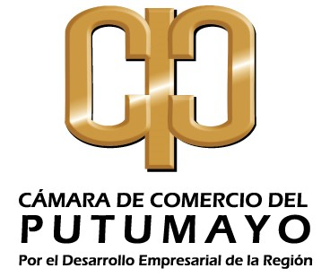 camara-de-comercio-putumayo