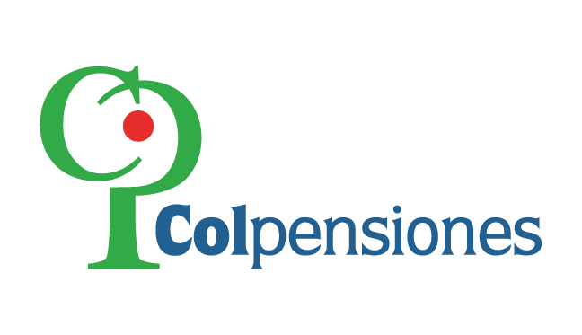 colpensiones