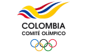 comite-olimpico