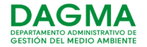 dagma