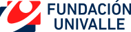 fundacion-univalle