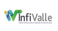 infivalle