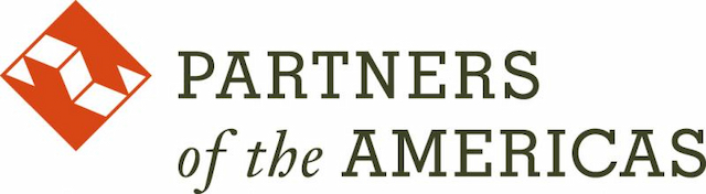 partners-of-the-Americas