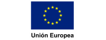 union-europea