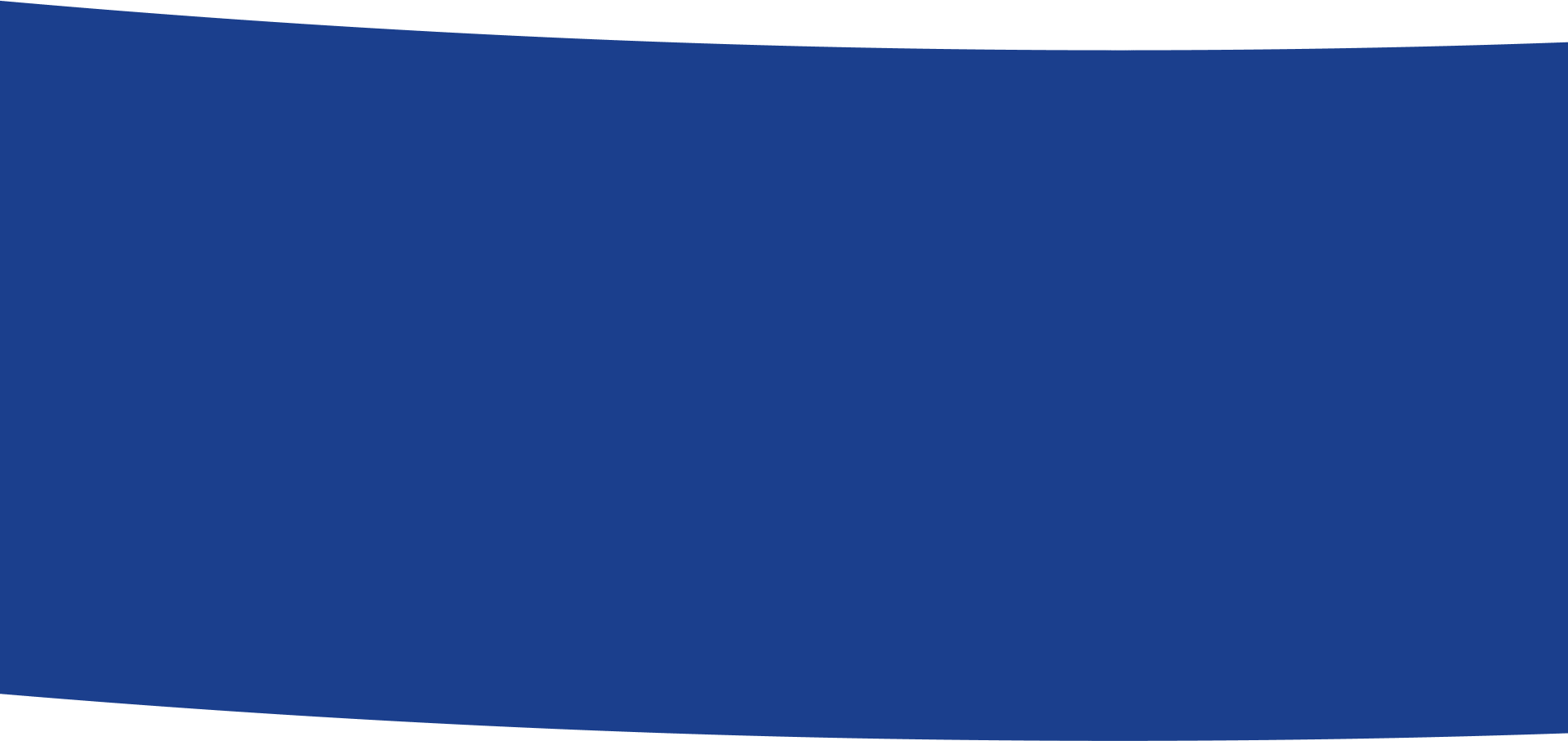 vector